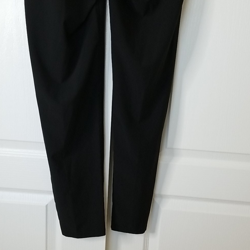 Fabletics Jogger Pants - image 6